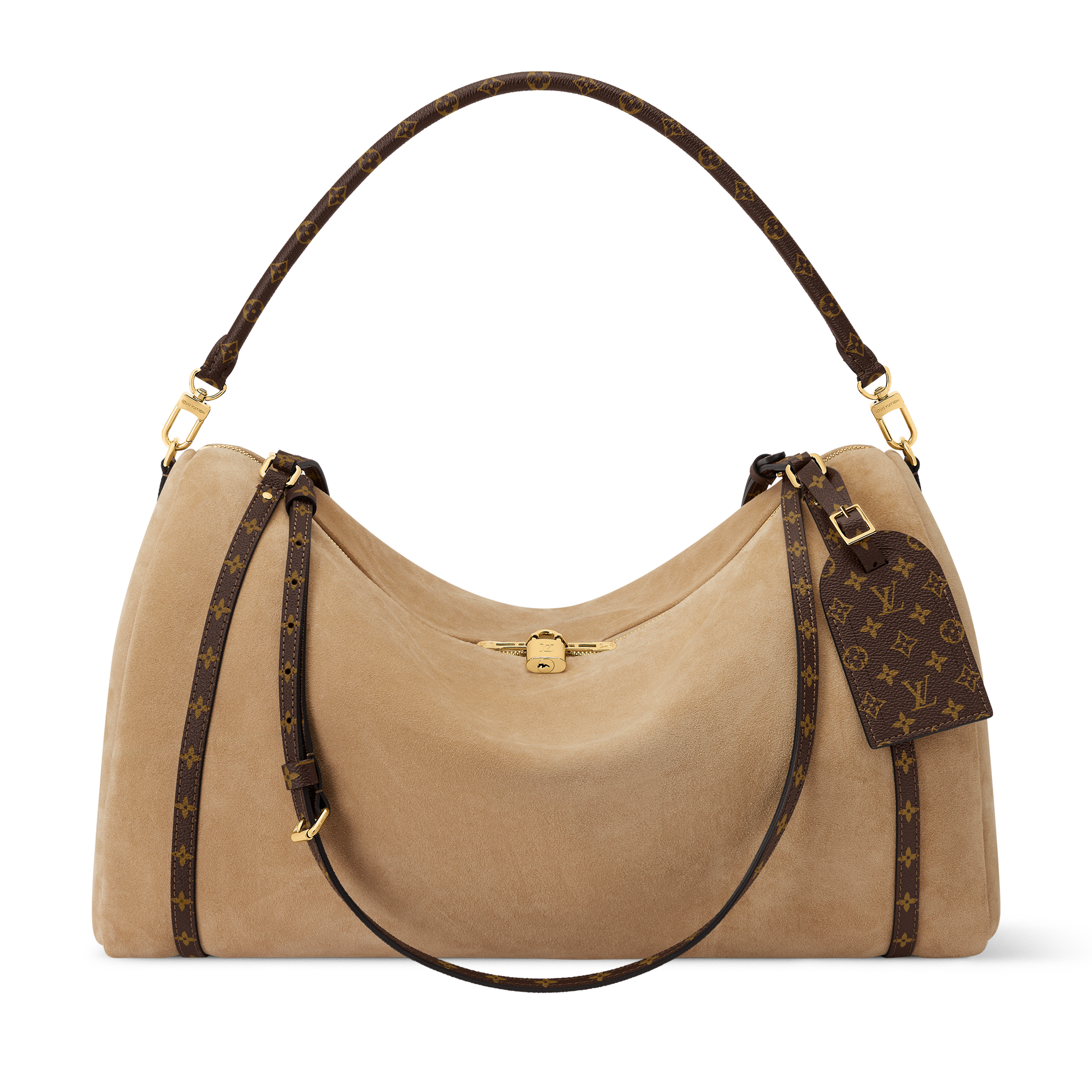 Express Travel H27 - Travel | LOUIS VUITTON